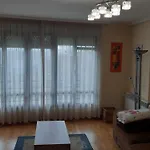 Piso Tranquilo Appartement *