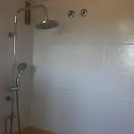 Lägenhet Piso Tranquilo