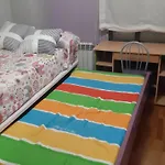 Piso Tranquilo Lägenhet Ponferrada
