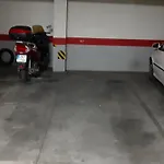 Piso Tranquilo * Ponferrada