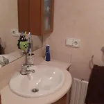 Piso Tranquilo Lägenhet Ponferrada