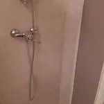 Lägenhet Piso Tranquilo