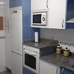 Piso Tranquilo * Ponferrada