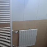 Piso Tranquilo Ponferrada