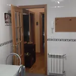 Piso Tranquilo Ponferrada