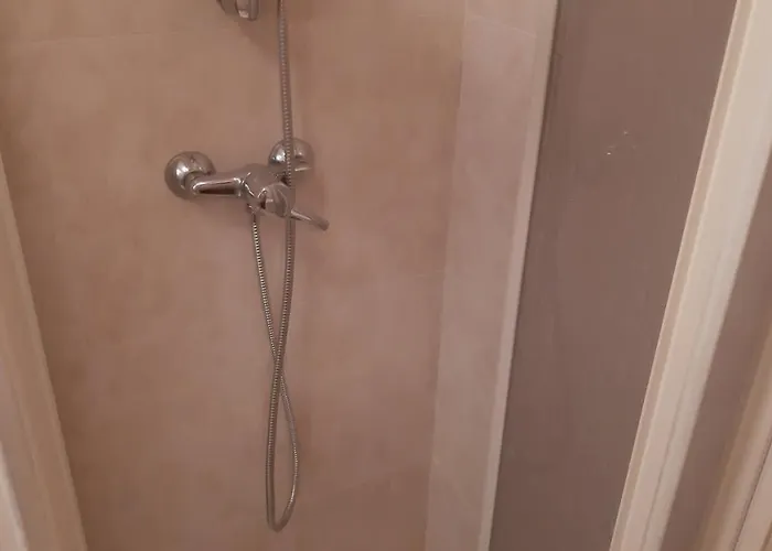 Appartement Piso Tranquilo